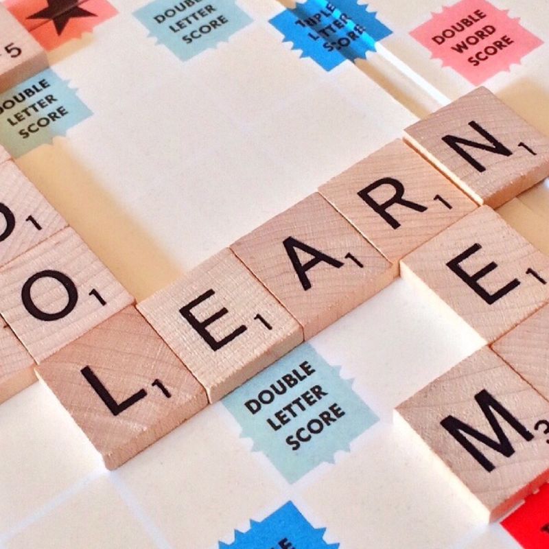 Graphing Calculator Solar