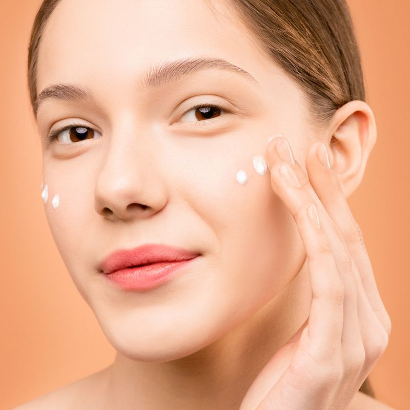 Rose Water Toner 8oz